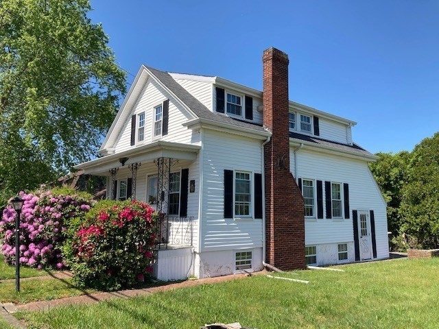 72 Middle Road Acushnet, MA 02743 - Photo 1 of 22 Gallery Image 1