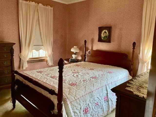 72 Middle Road Acushnet, MA 02743 - Photo 11 of 22 Gallery Image 11