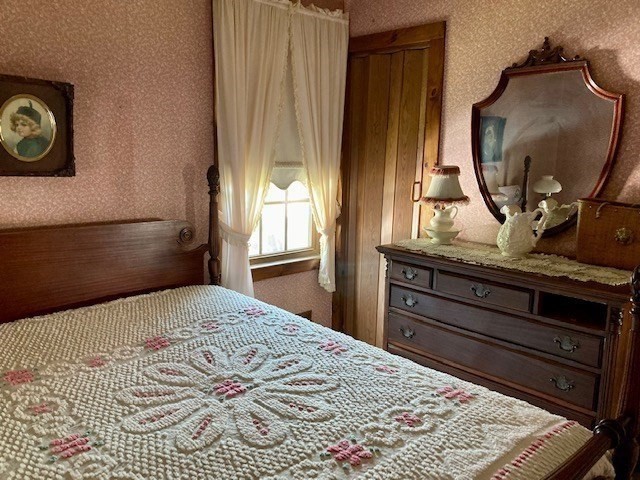 72 Middle Road Acushnet, MA 02743 - Photo 12 of 22 Gallery Image 12