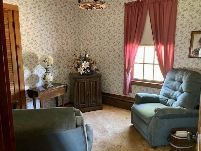 72 Middle Road Acushnet, MA 02743 - Photo 13 of 22 Gallery Image 13
