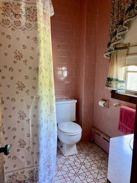 72 Middle Road Acushnet, MA 02743 - Photo 14 of 22 Gallery Image 14