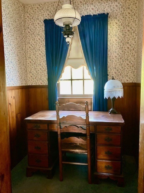 72 Middle Road Acushnet, MA 02743 - Photo 17 of 22 Gallery Image 17
