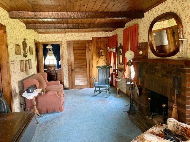 72 Middle Road Acushnet, MA 02743 - Photo 10 of 22 Gallery Image 10