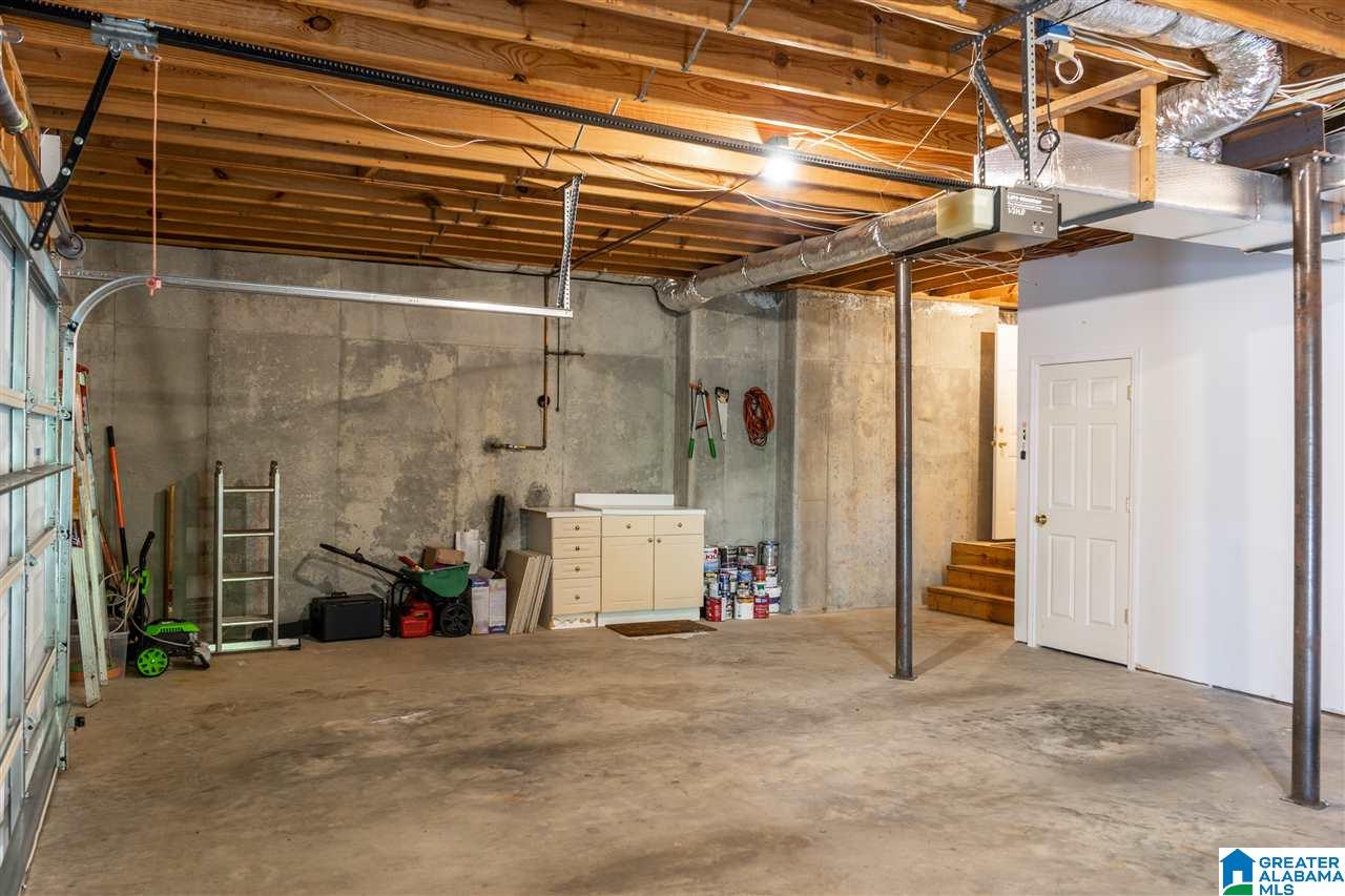 862 Meadow Ridge Lane Birmingham, AL 35242 - Photo 27 of 41