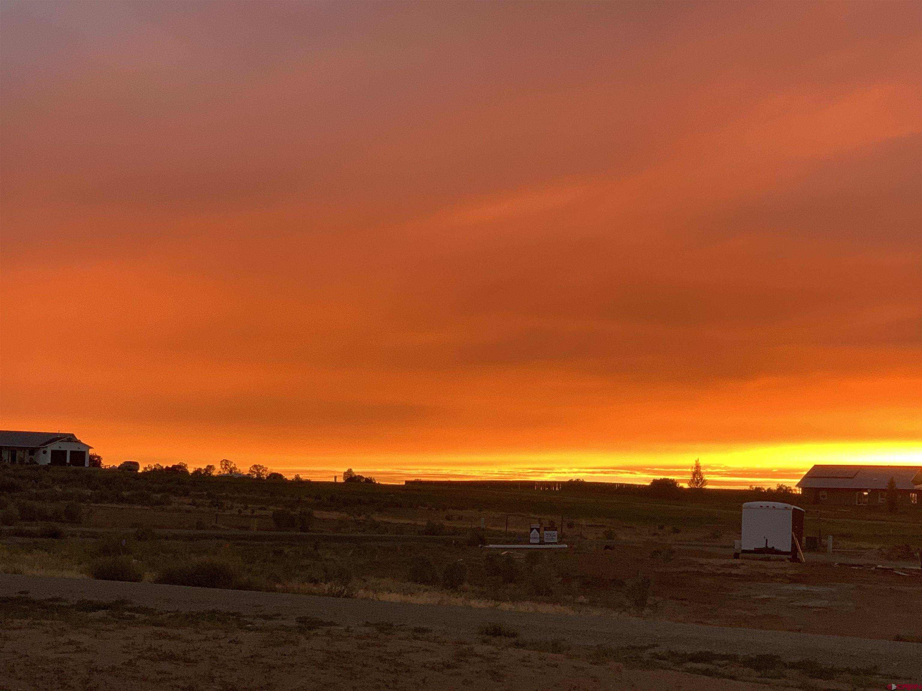 10400 Road 23.5 Cortez, CO 81321 - Photo 31 of 34 a view of city and mountain