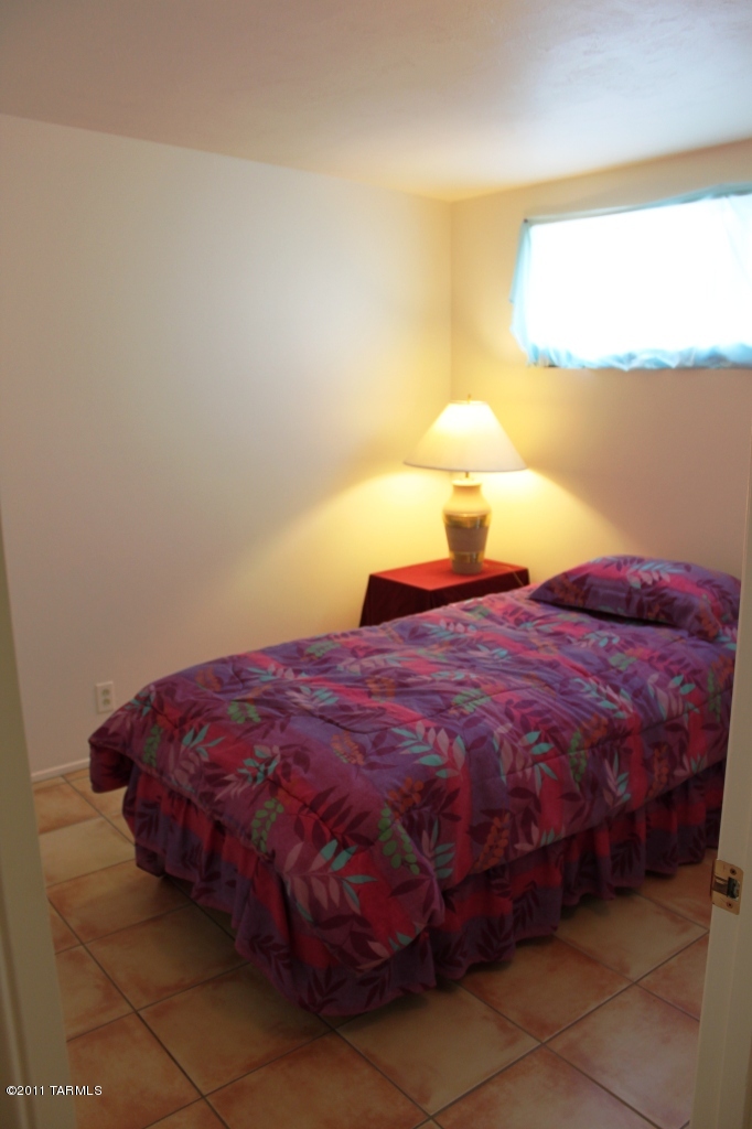 1527 South Prudence Road Tucson, AZ 85710 - Photo 13 of 28 Gallery Image 13