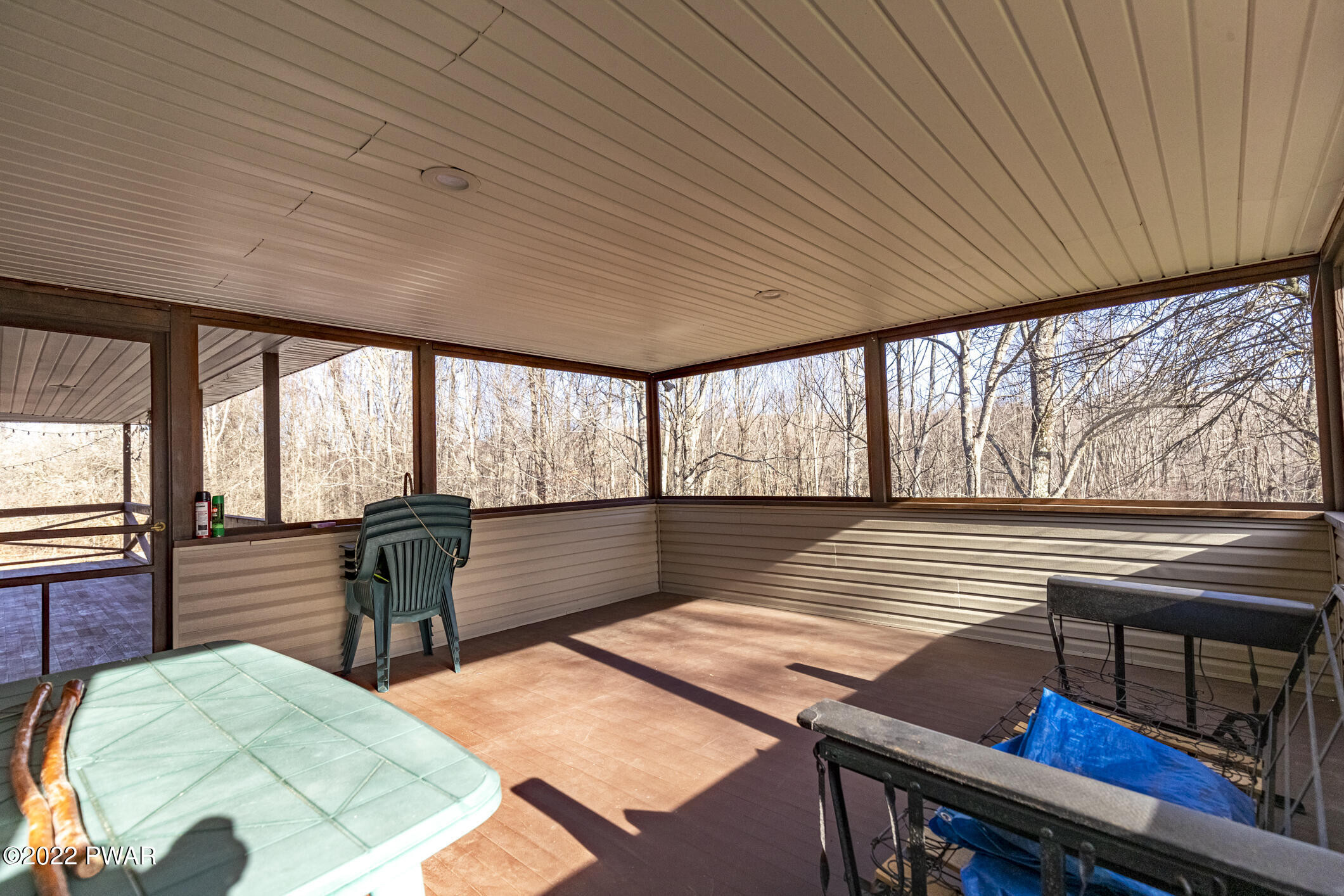 250 Prompton Road Honesdale, PA 18431 - Photo 17 of 65 _90I1862-HDR