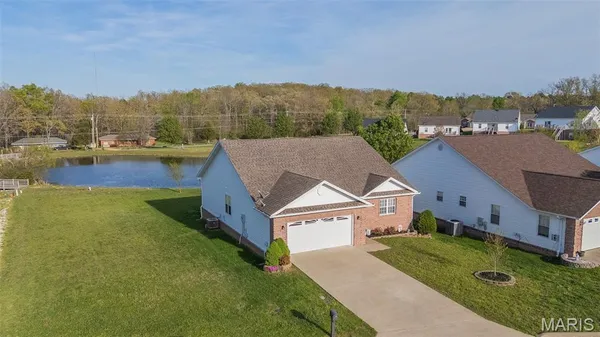 $256,000 | 268 Redhead Lane, Poplar Bluff, MO 63901