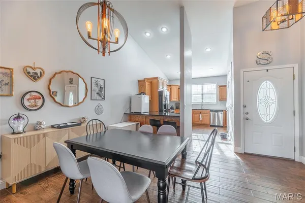 $256,000 | 268 Redhead Lane, Poplar Bluff, MO 63901