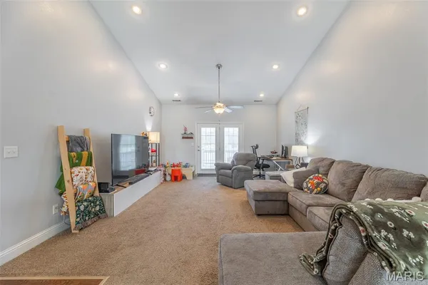 $256,000 | 268 Redhead Lane, Poplar Bluff, MO 63901