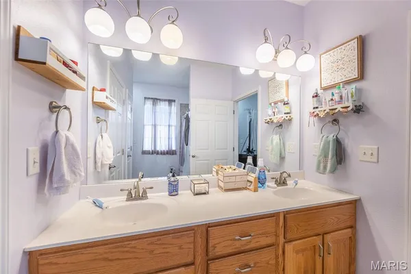 $256,000 | 268 Redhead Lane, Poplar Bluff, MO 63901