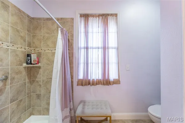 $256,000 | 268 Redhead Lane, Poplar Bluff, MO 63901