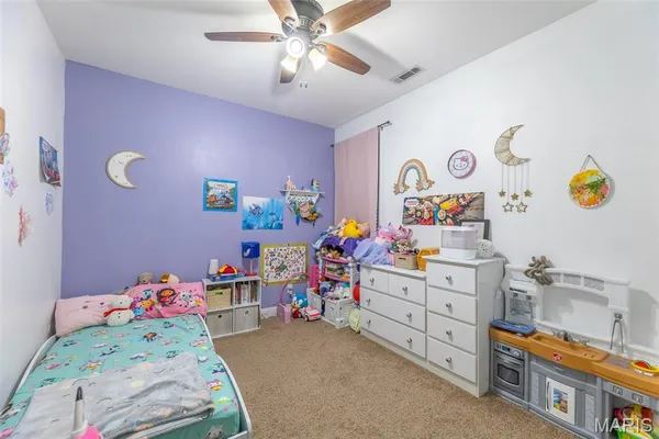 $256,000 | 268 Redhead Lane, Poplar Bluff, MO 63901