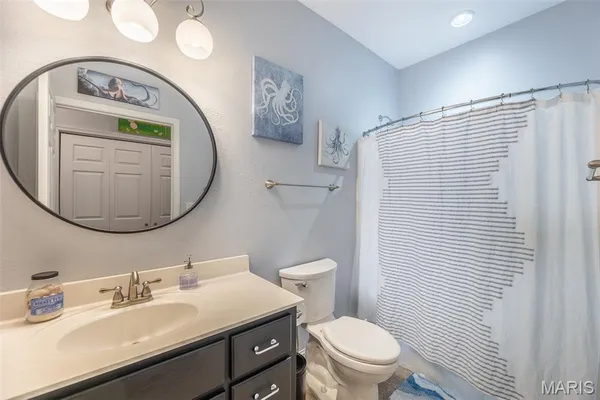 $256,000 | 268 Redhead Lane, Poplar Bluff, MO 63901