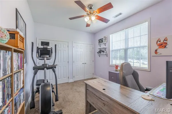 $256,000 | 268 Redhead Lane, Poplar Bluff, MO 63901