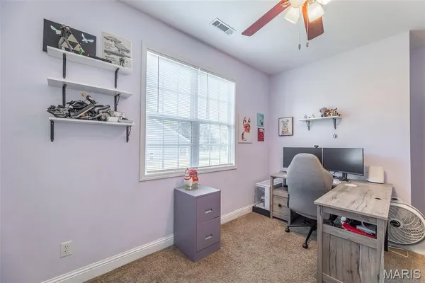 $256,000 | 268 Redhead Lane, Poplar Bluff, MO 63901