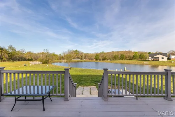 $256,000 | 268 Redhead Lane, Poplar Bluff, MO 63901