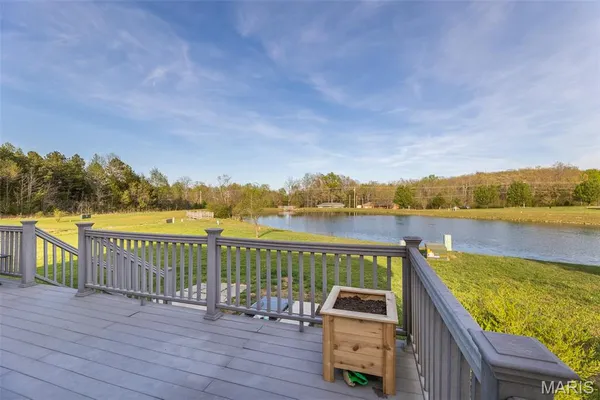 $256,000 | 268 Redhead Lane, Poplar Bluff, MO 63901