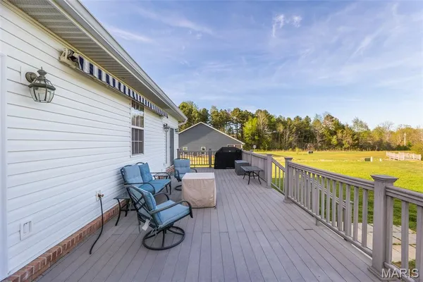 $256,000 | 268 Redhead Lane, Poplar Bluff, MO 63901