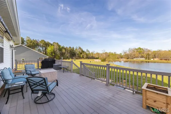 $256,000 | 268 Redhead Lane, Poplar Bluff, MO 63901