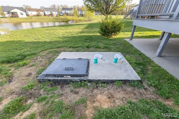 $256,000 | 268 Redhead Lane, Poplar Bluff, MO 63901