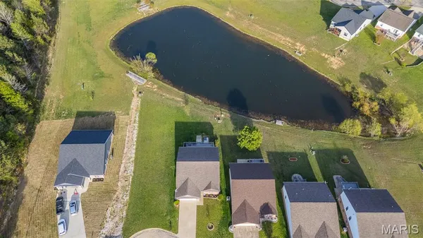 $256,000 | 268 Redhead Lane, Poplar Bluff, MO 63901