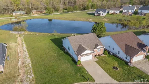 $256,000 | 268 Redhead Lane, Poplar Bluff, MO 63901