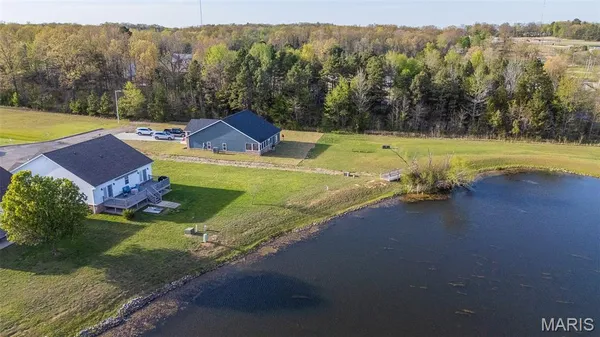 $256,000 | 268 Redhead Lane, Poplar Bluff, MO 63901