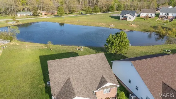 $256,000 | 268 Redhead Lane, Poplar Bluff, MO 63901