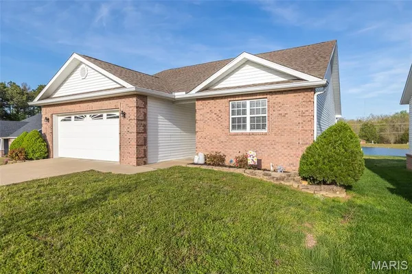 $256,000 | 268 Redhead Lane, Poplar Bluff, MO 63901