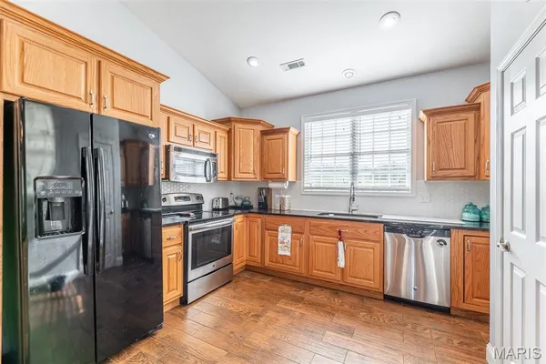 $256,000 | 268 Redhead Lane, Poplar Bluff, MO 63901