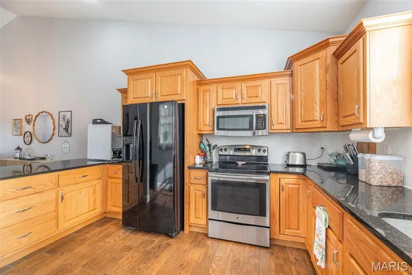 $256,000 | 268 Redhead Lane, Poplar Bluff, MO 63901