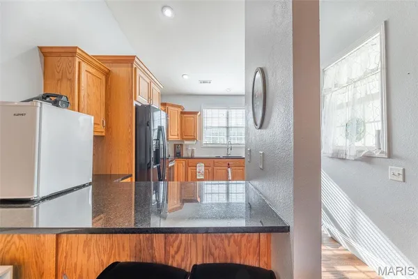 $256,000 | 268 Redhead Lane, Poplar Bluff, MO 63901