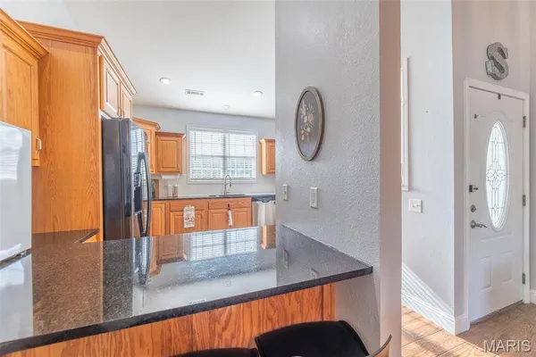 $256,000 | 268 Redhead Lane, Poplar Bluff, MO 63901