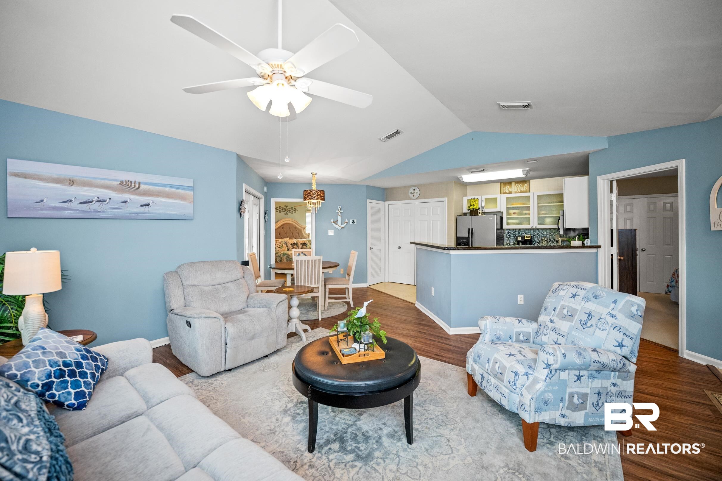 6194 St Highway, Unit R3 Gulf Shores, AL 36542 - Photo 18 of 38