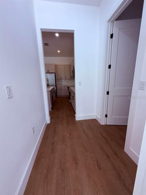 3407 Culpepper Terrace North Port, FL 34286 - Photo 10 of 38