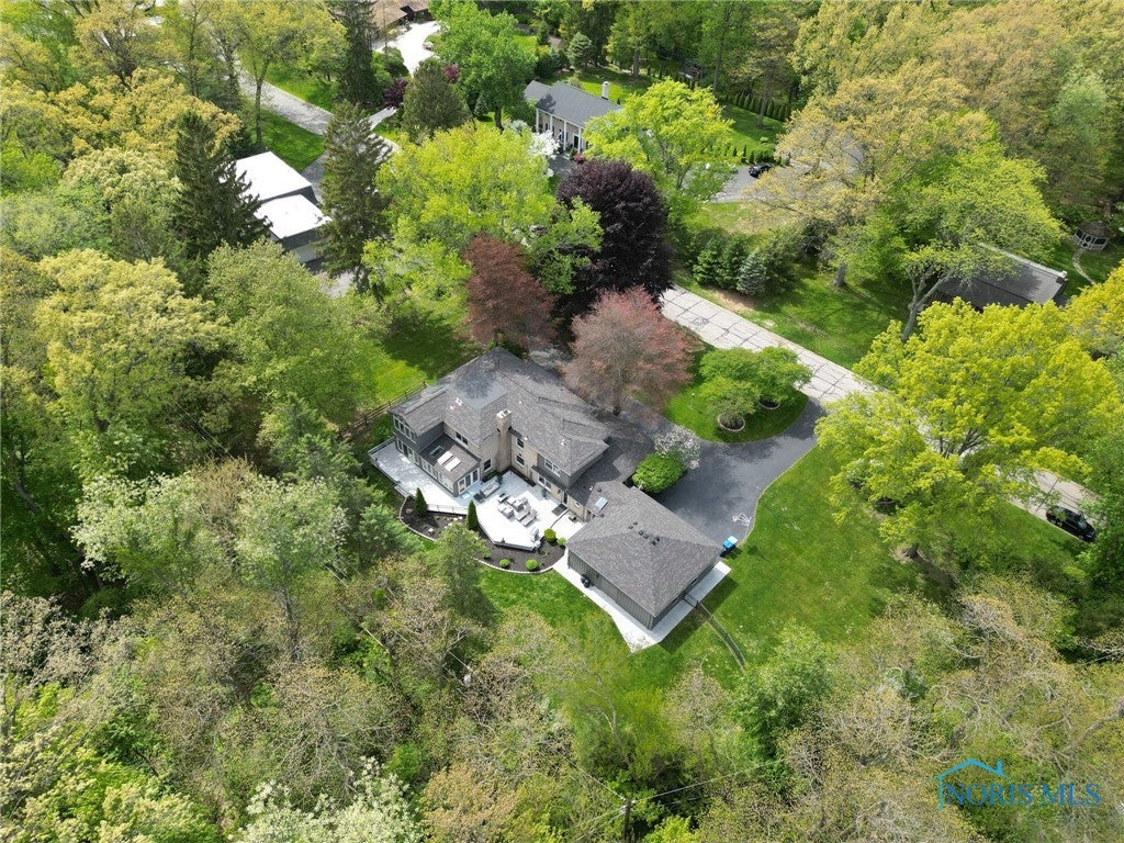5315 Coldstream Road Toledo, OH 43623 - Photo 38 of 43 Gallery Image 38
