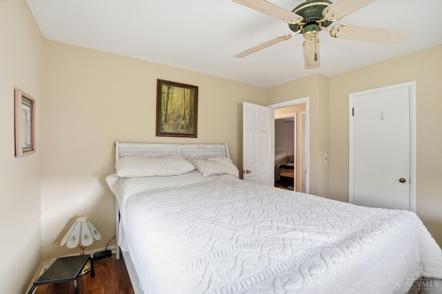 7970 Ruth Court West Chester, OH 45069 - Photo 17 of 27 Gallery Image 17