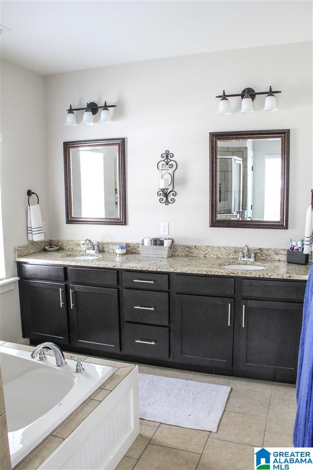 694 Rosebury Road Helena, AL 35080 - Photo 21 of 34