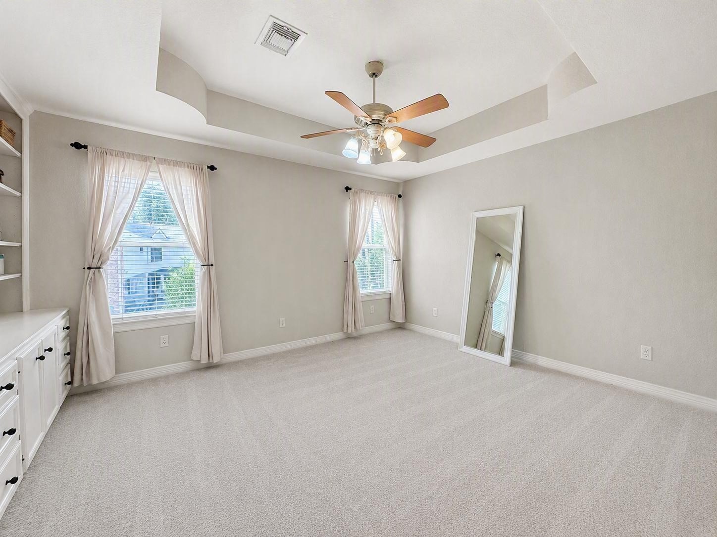 17107 Rustington Drive Spring, TX 77379 - Photo 24 of 50 BEDROOM 2
