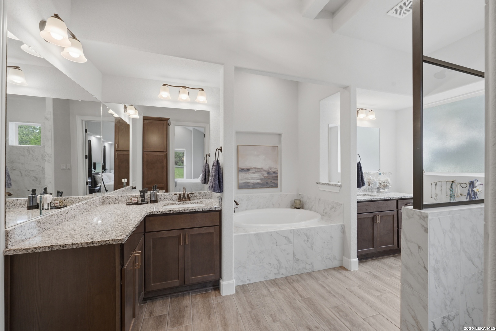 212 High Point Circle Spring Branch, TX 78070 - Photo 23 of 49