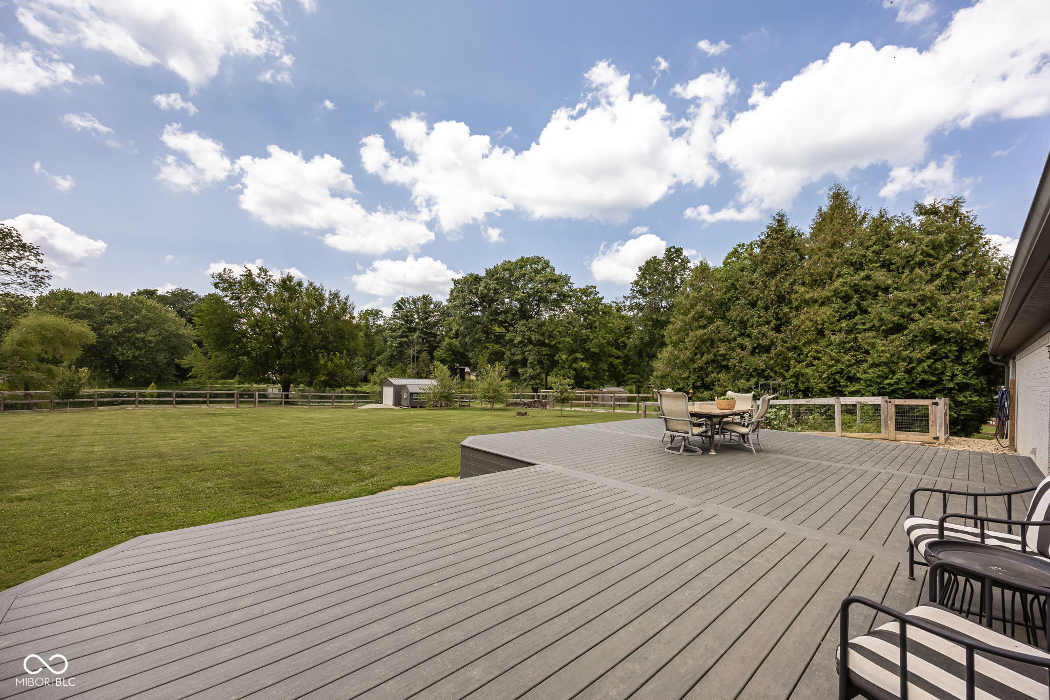 24373 Brehm Road Noblesville, IN 46060 - Photo 43 of 84 Gallery Image 43