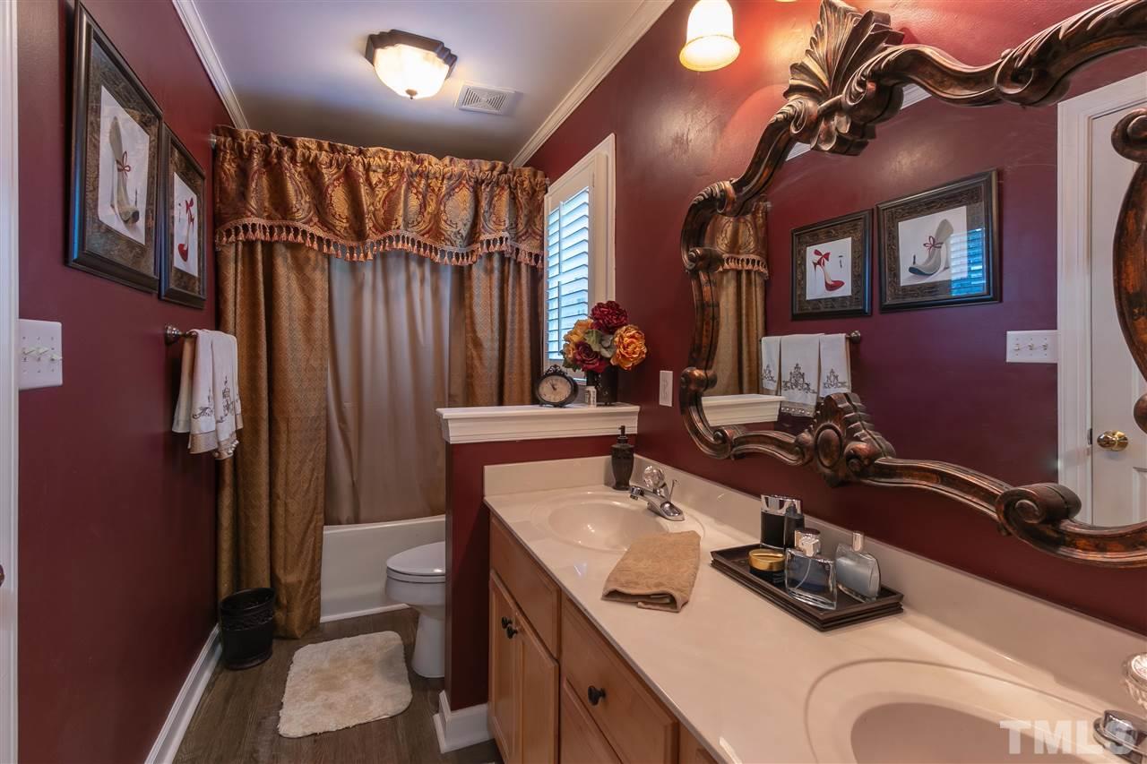 789 Durham Road Wake Forest, NC 27587 - Photo 11 of 25 Gallery Image 11