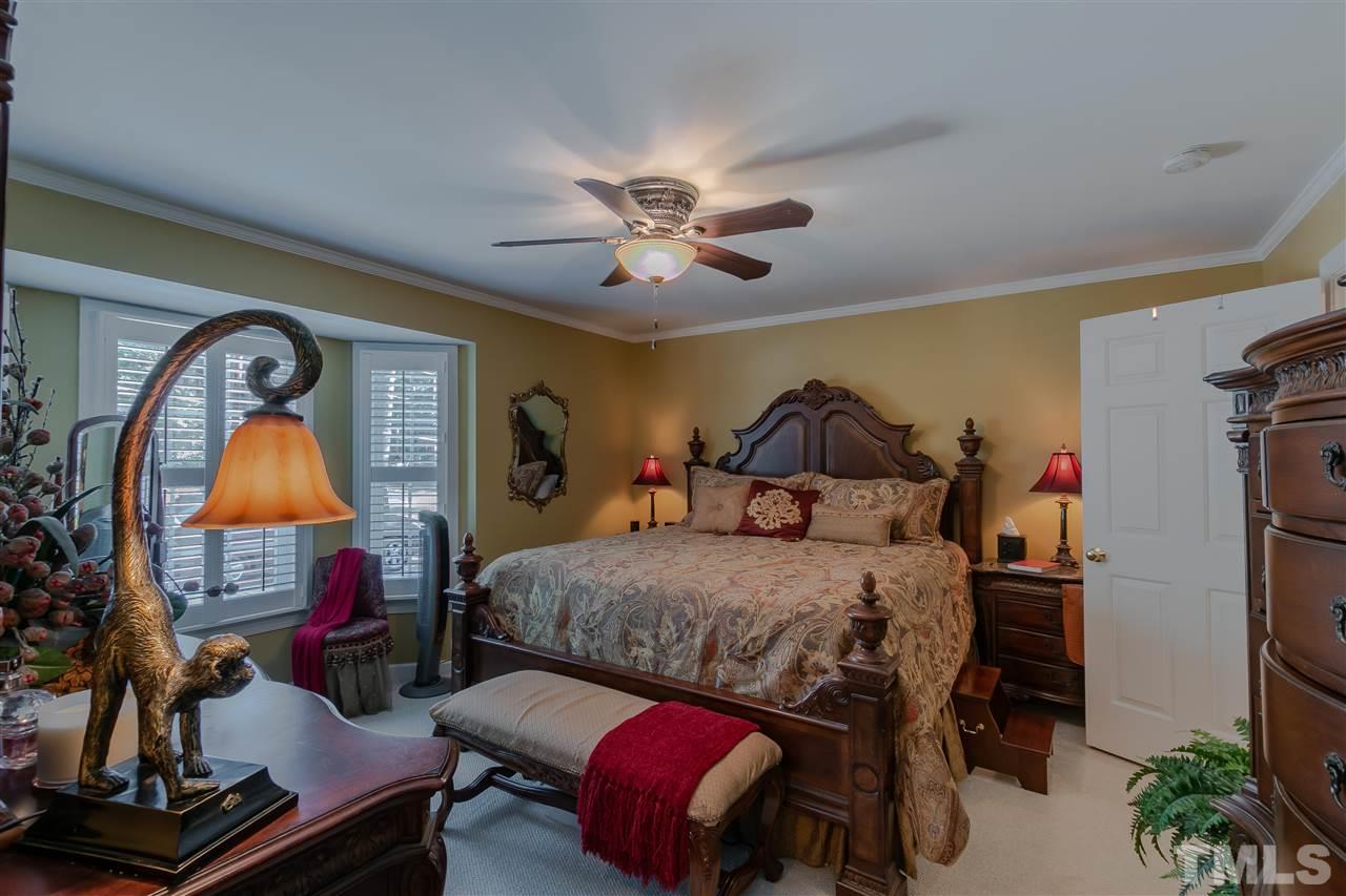 789 Durham Road Wake Forest, NC 27587 - Photo 12 of 25 Gallery Image 12
