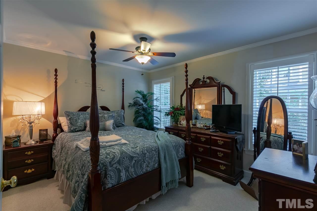 789 Durham Road Wake Forest, NC 27587 - Photo 13 of 25 Gallery Image 13