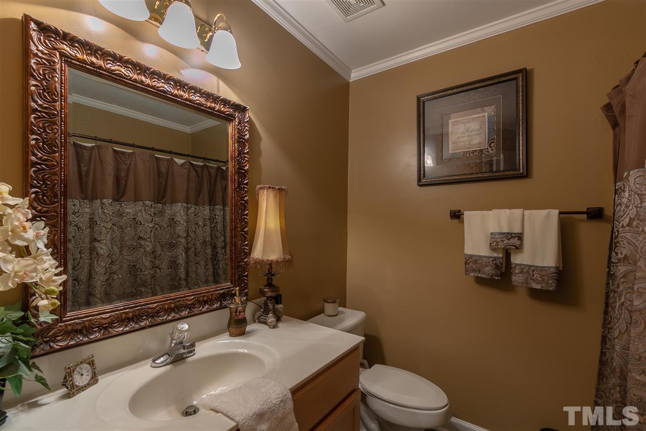 789 Durham Road Wake Forest, NC 27587 - Photo 14 of 25 Gallery Image 14