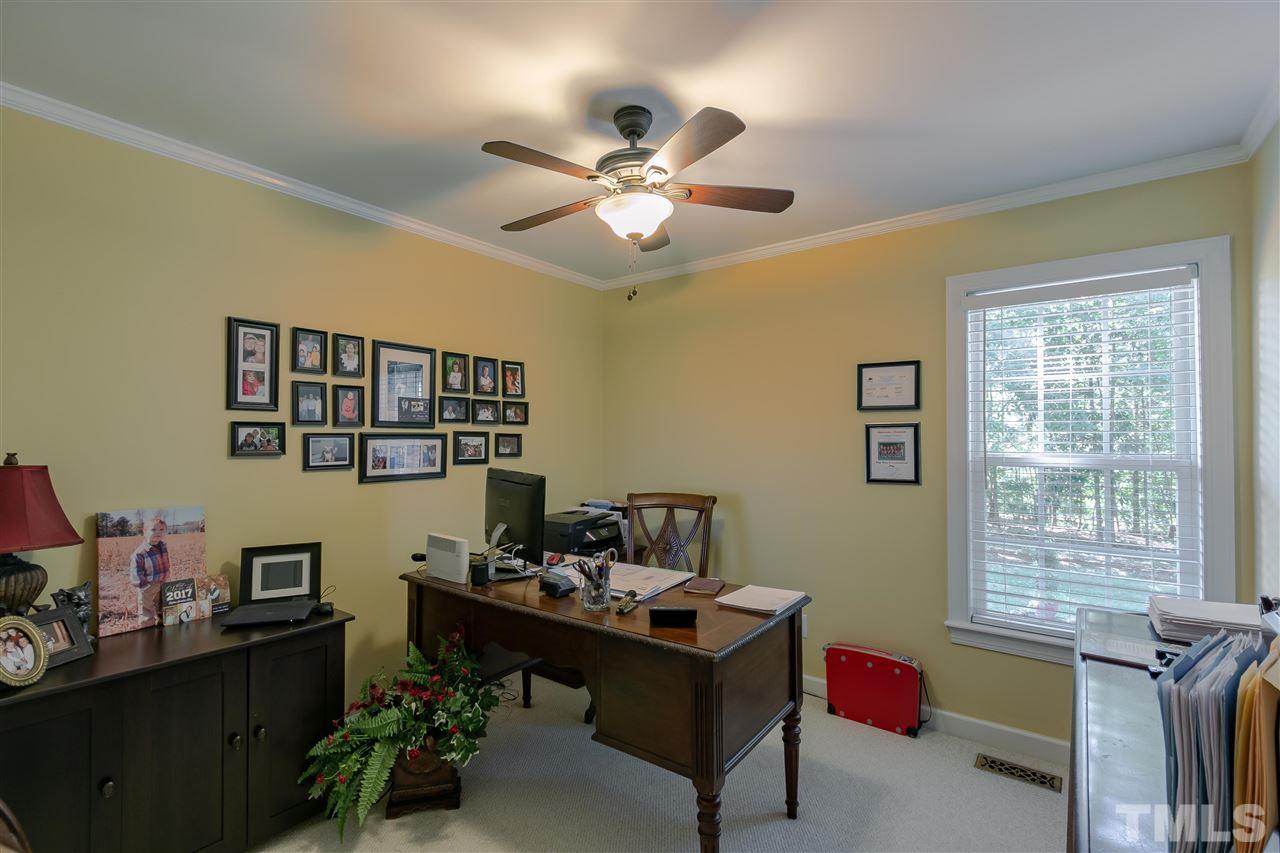 789 Durham Road Wake Forest, NC 27587 - Photo 15 of 25 Gallery Image 15