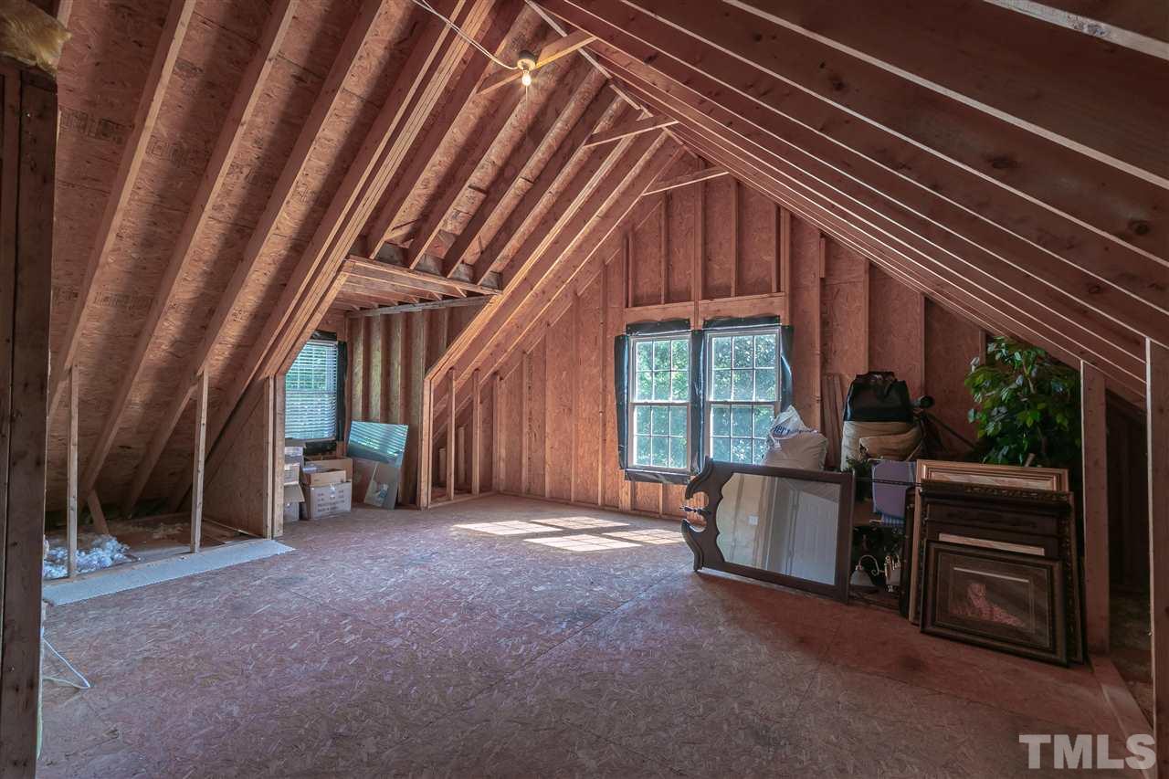 789 Durham Road Wake Forest, NC 27587 - Photo 16 of 25 Gallery Image 16