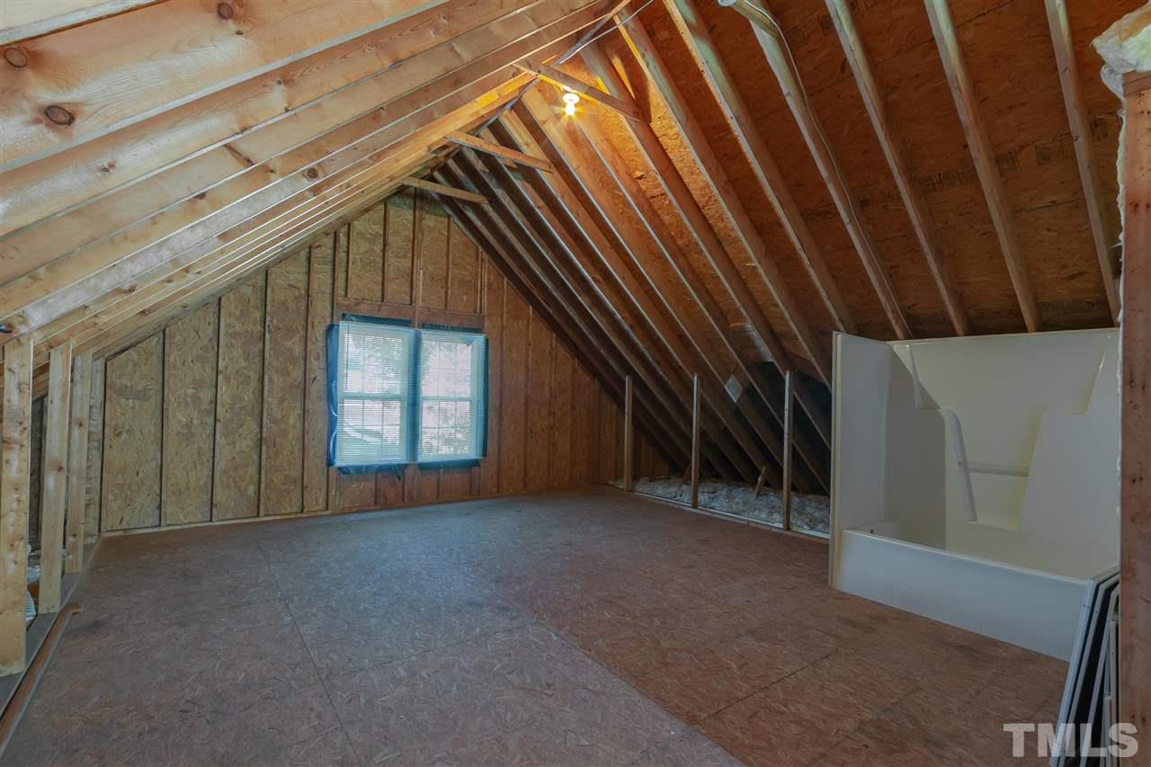 789 Durham Road Wake Forest, NC 27587 - Photo 17 of 25 Gallery Image 17