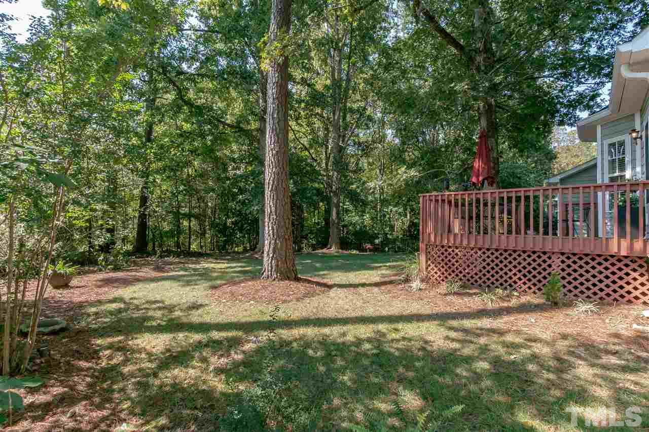 789 Durham Road Wake Forest, NC 27587 - Photo 18 of 25 Gallery Image 18